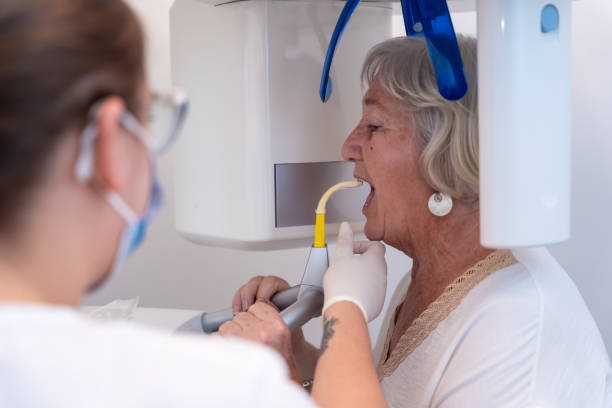 Best Emergency Dentist for Lost Fillings or Crowns in American Falls, ID